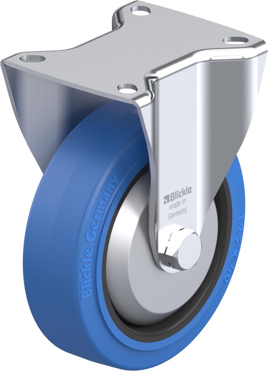 BK-POEV 125KAD-1-SB-FA