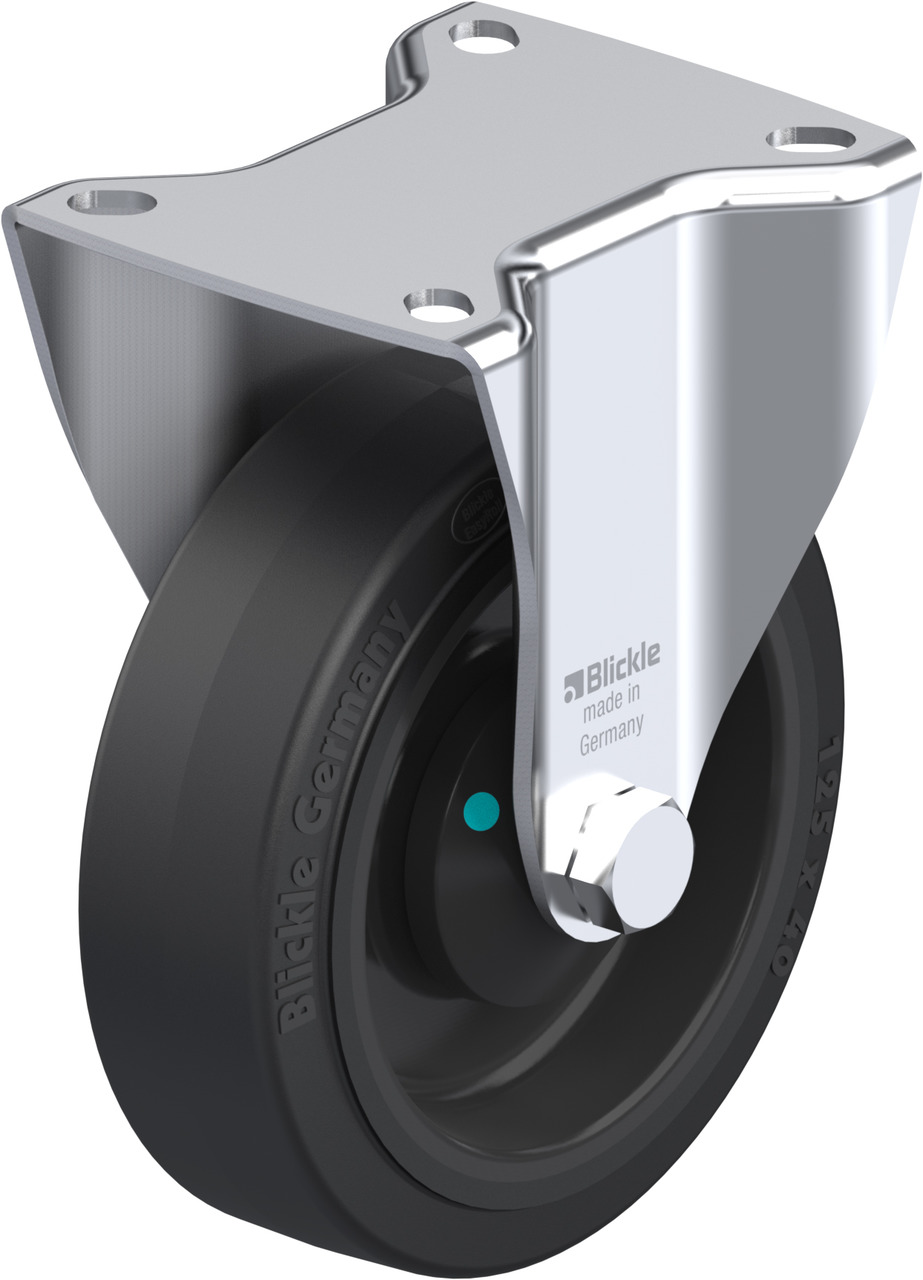 BK-POEV 125KAD-1