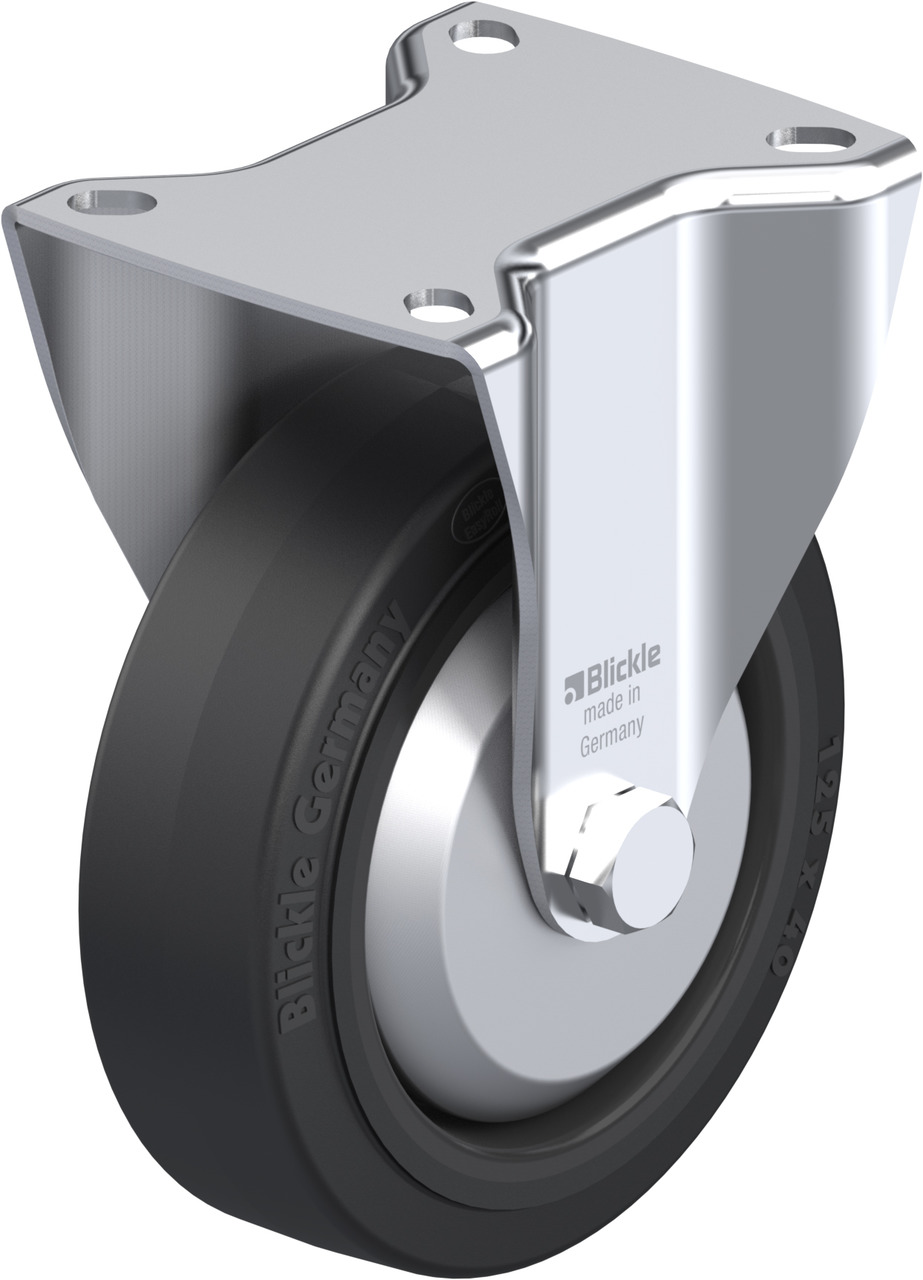 BK-POEV 125R-1-FA