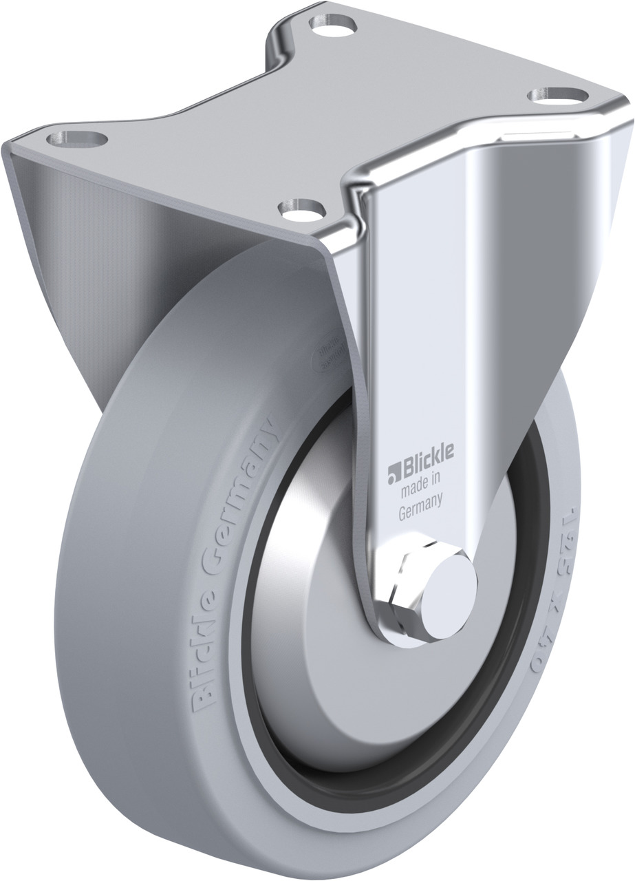 BK-POEV 125R-1-SG-FA