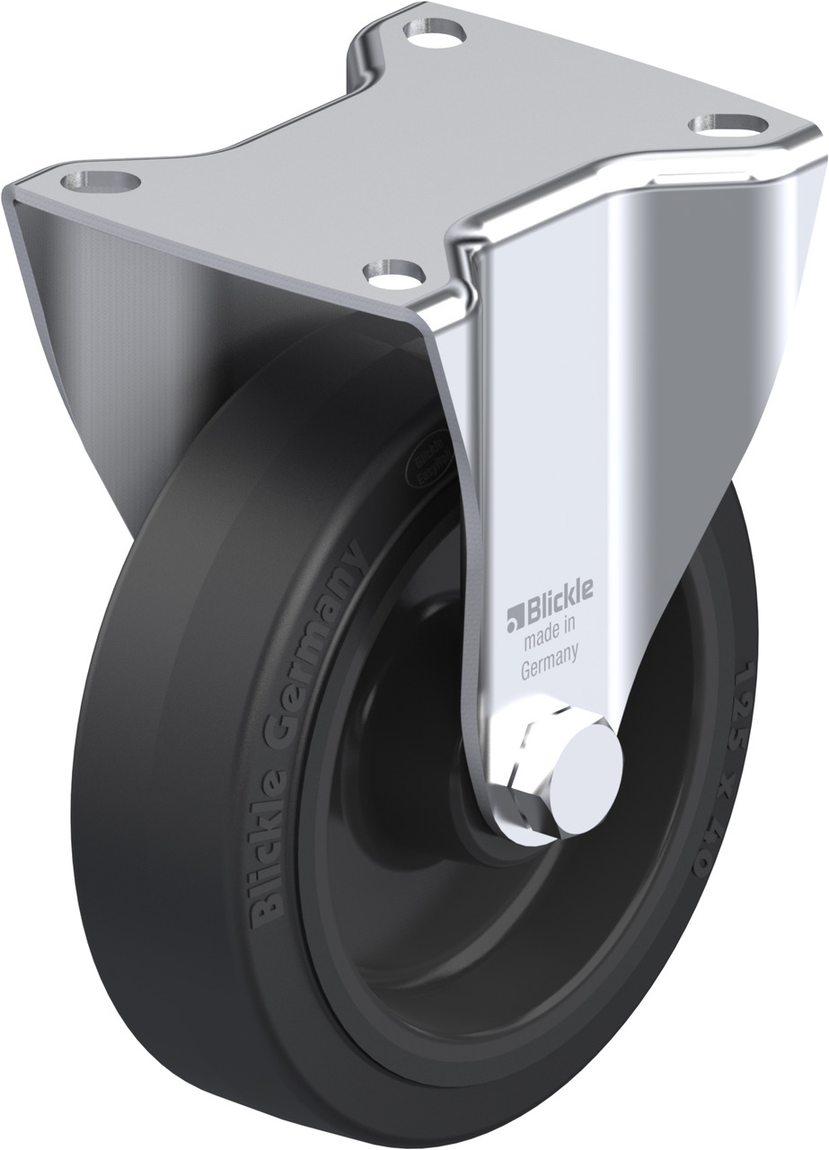 BK-POEV 125R-1