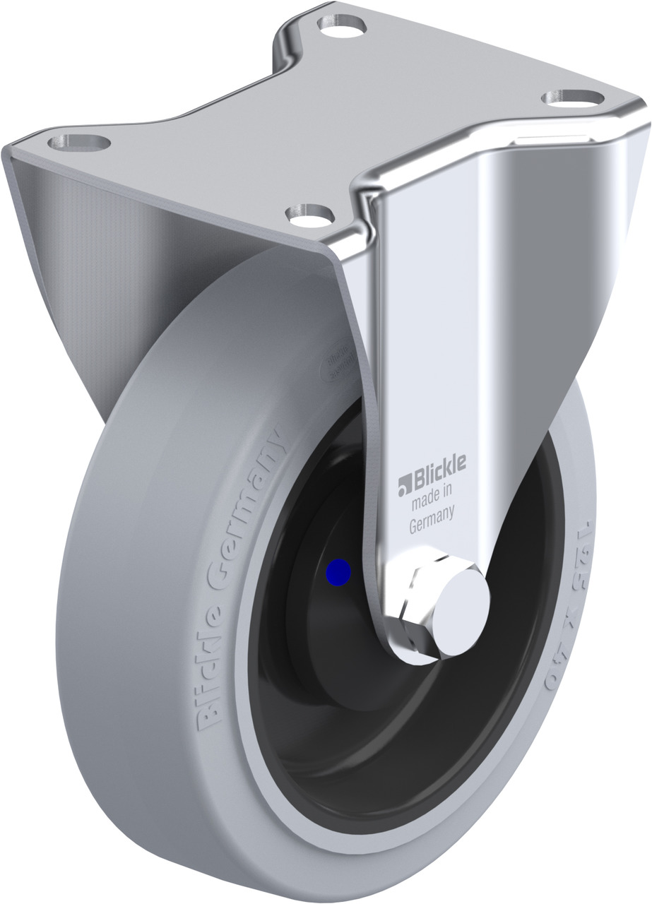 BK-POEV 125XKA-1-SG