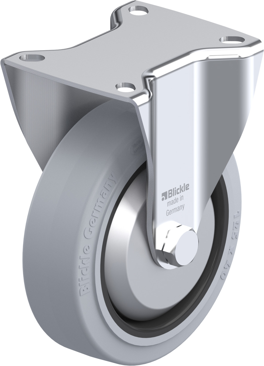 BK-POEV 125XR-1-SG-FA