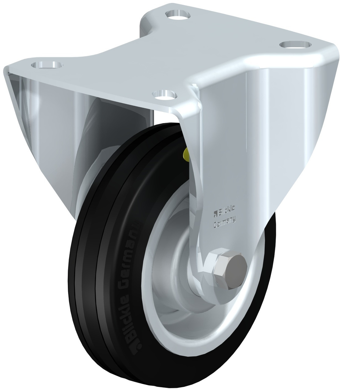 BK-RD 100R-1