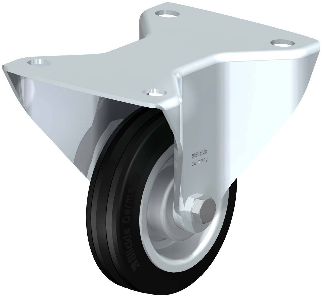 BK-RD 100R-3