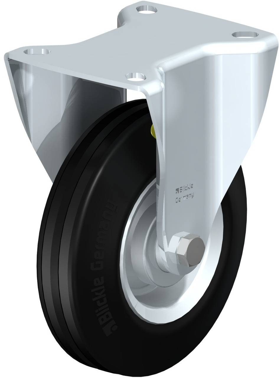 BK-RD 125R-1