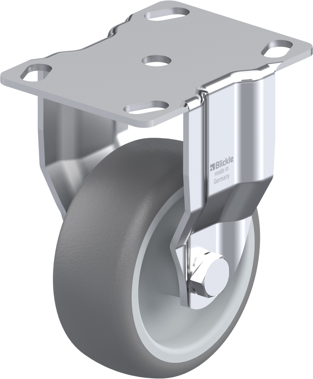 BKPA-TPA 80G