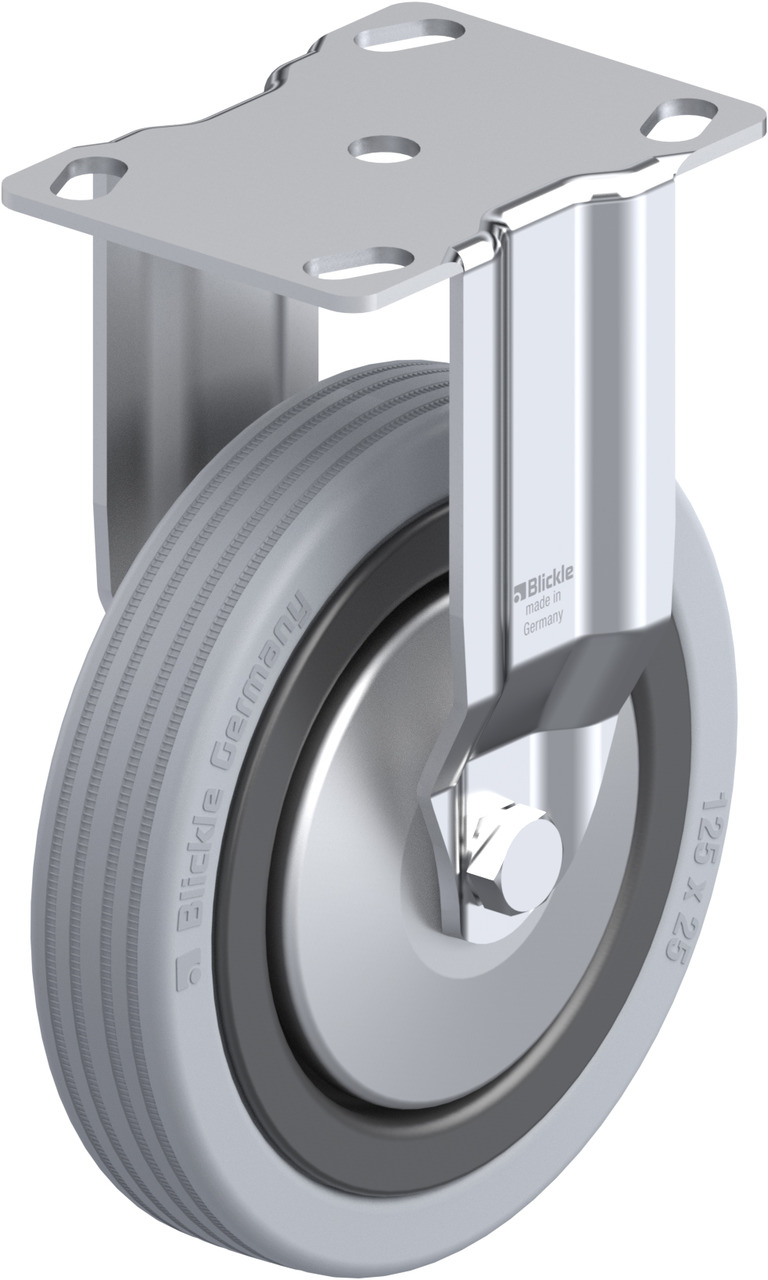BKPA-VPA 125G-FA