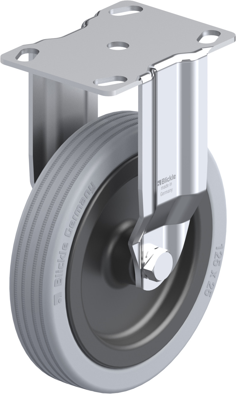 BKPA-VPA 125G