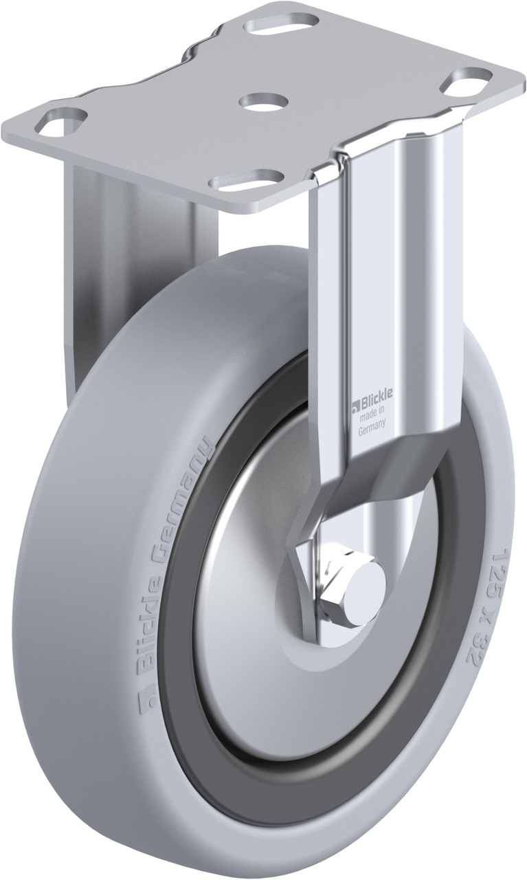 BKPA-VPA 126G-FA