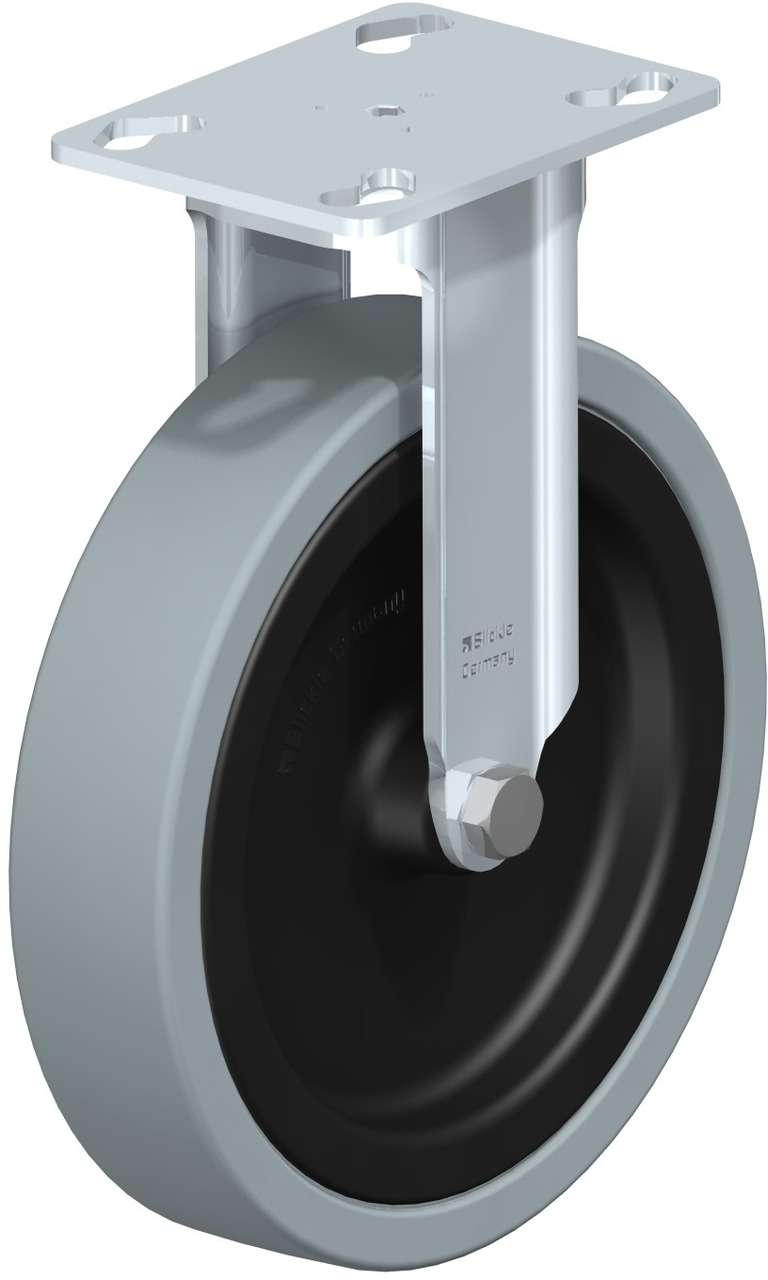 BKPA-VPA 150G