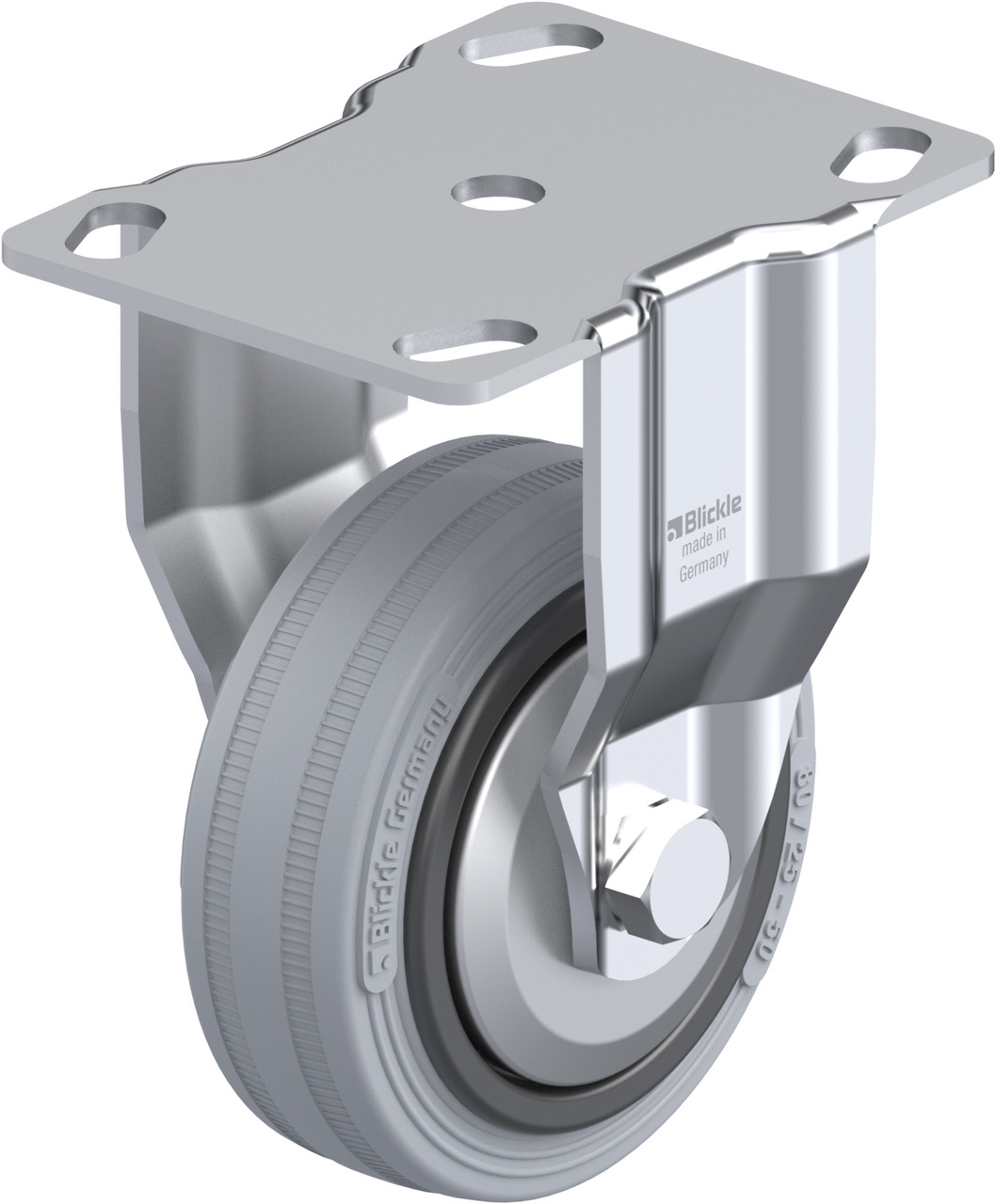 BKPA-VPA 80G-FA