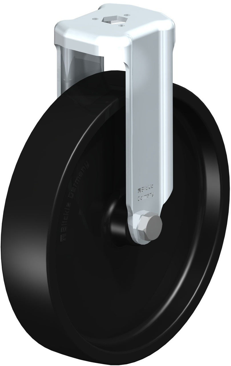 BKRA-POA 150G