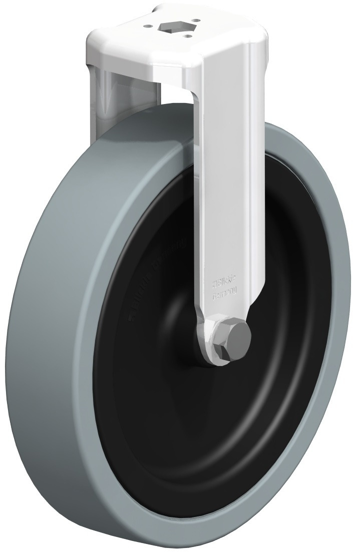 BKRA-VPA 150G