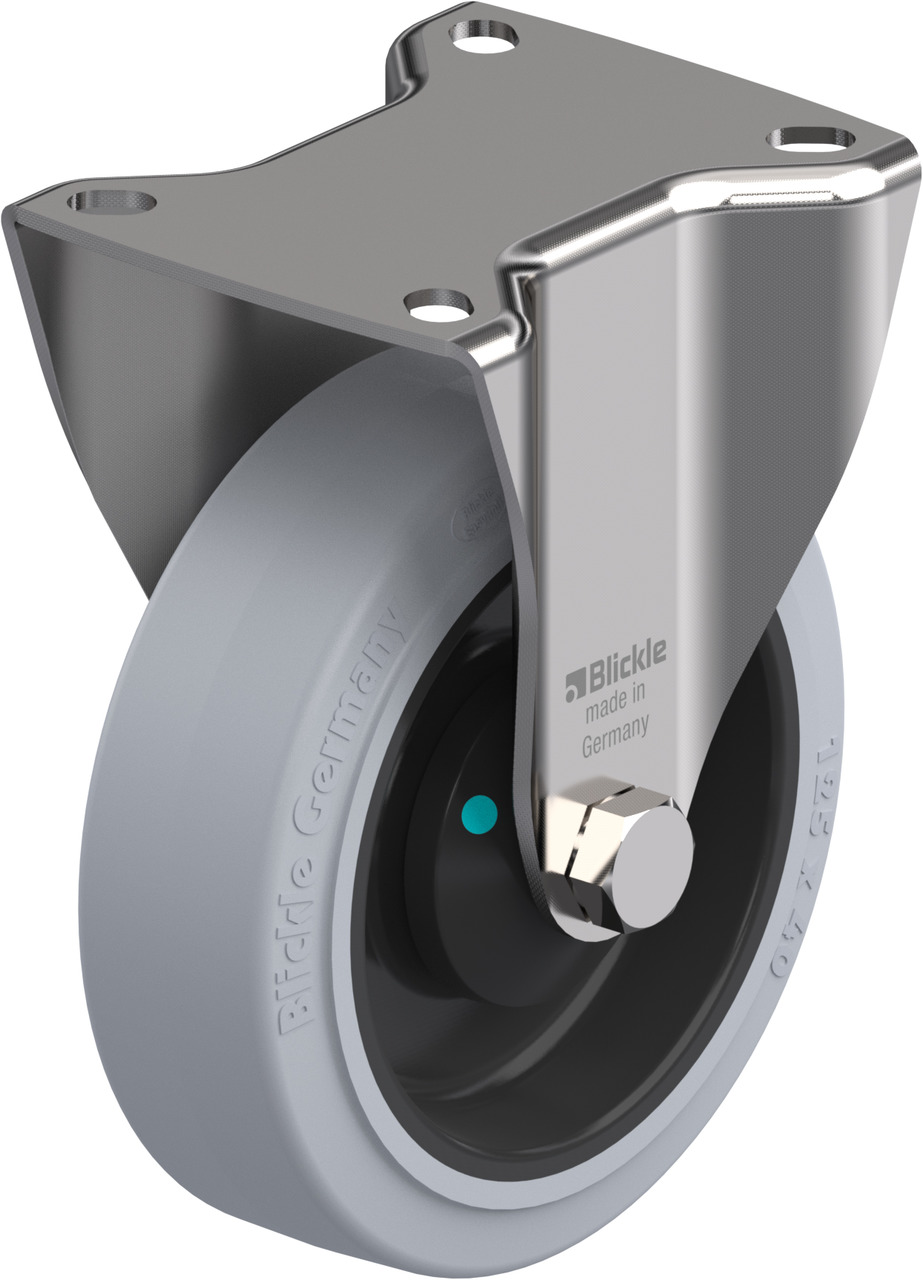 BKX-POEV 125KAD-1-SG