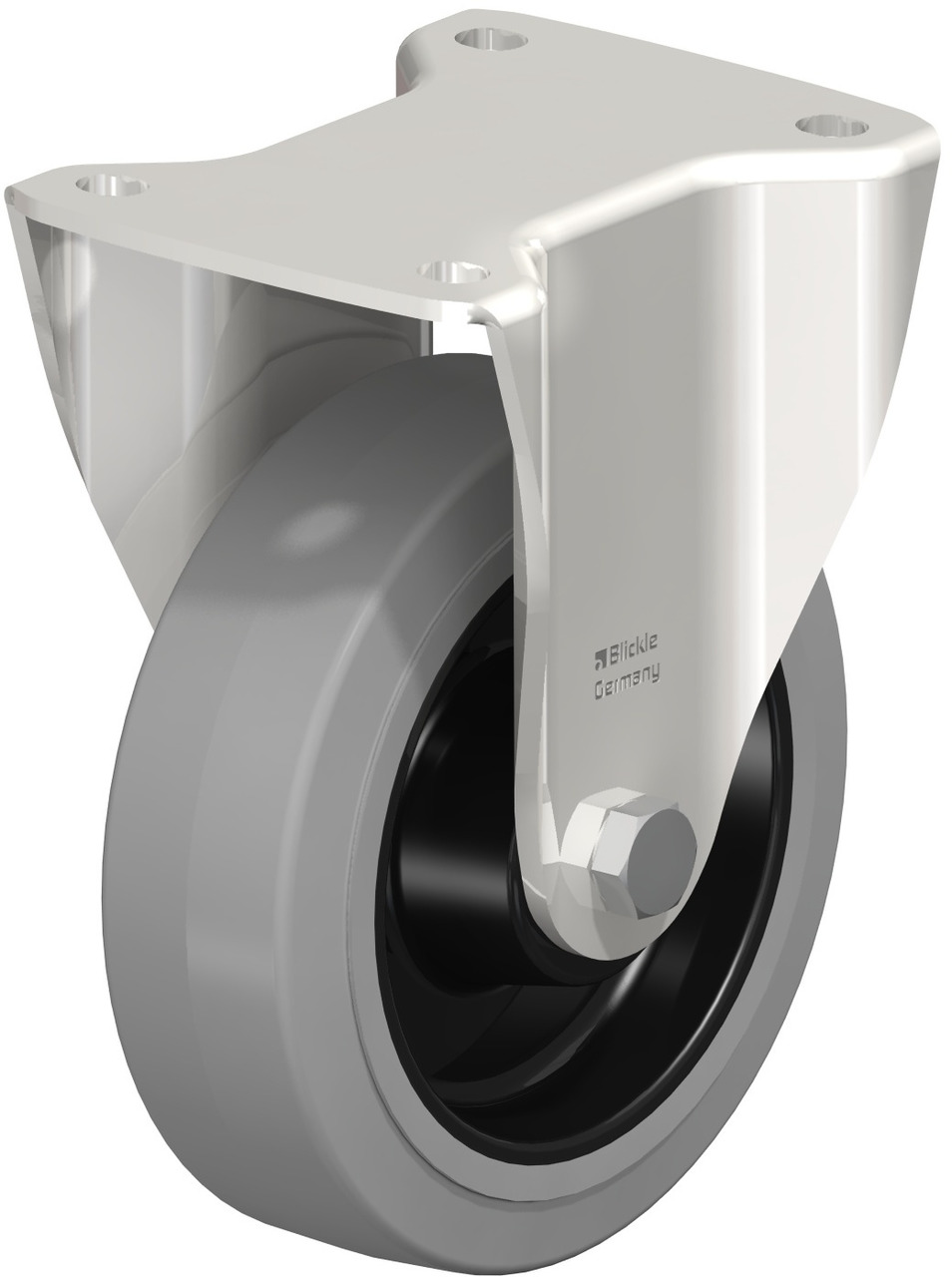 BKX-POEV 160XR-SG
