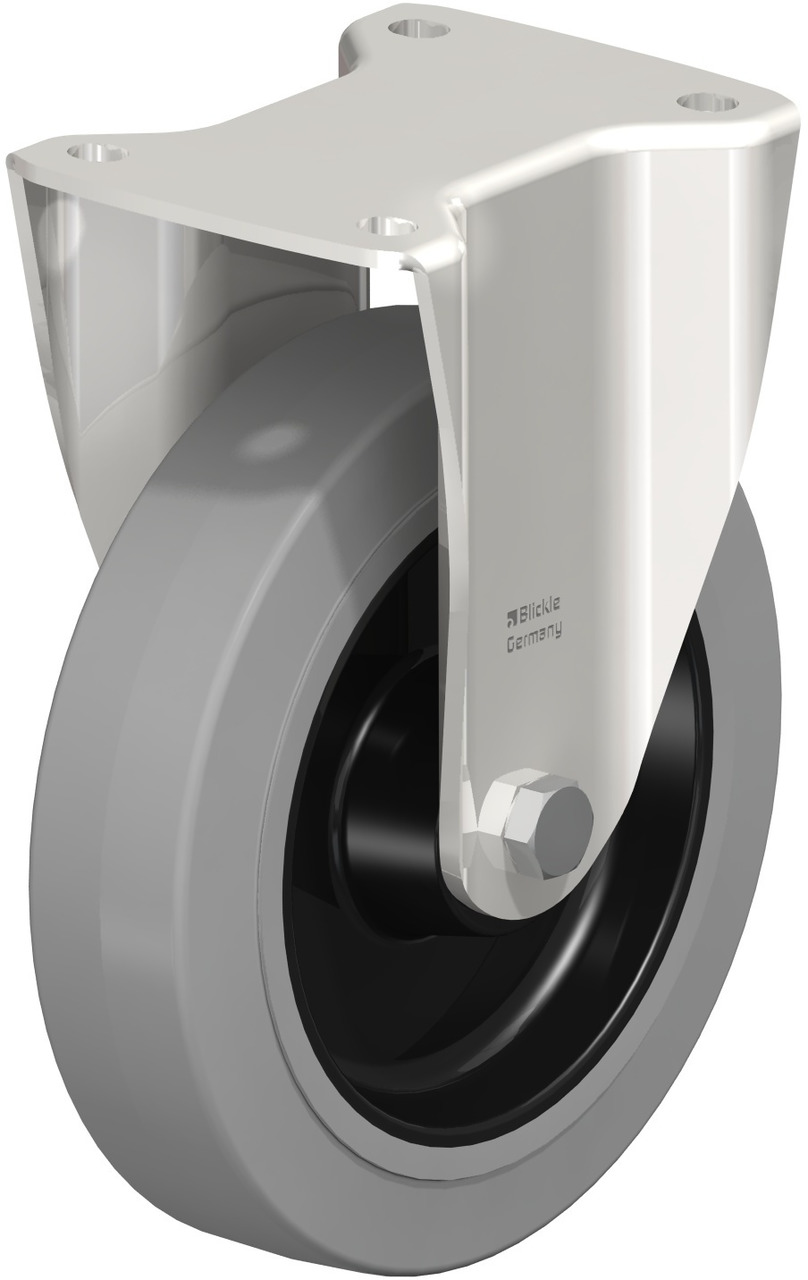 BKX-POEV 200XR-SG