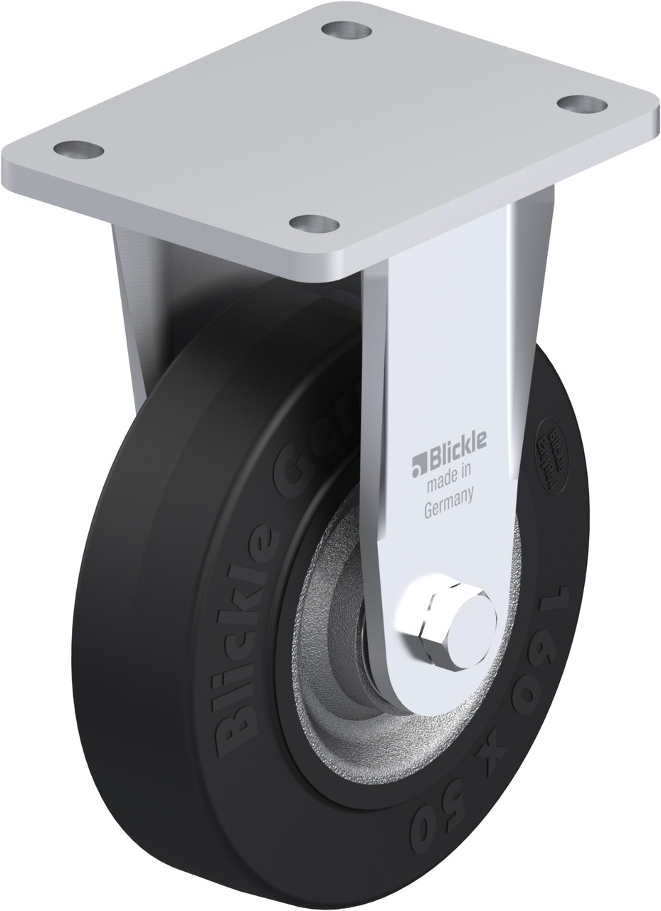 BO-SE 160K