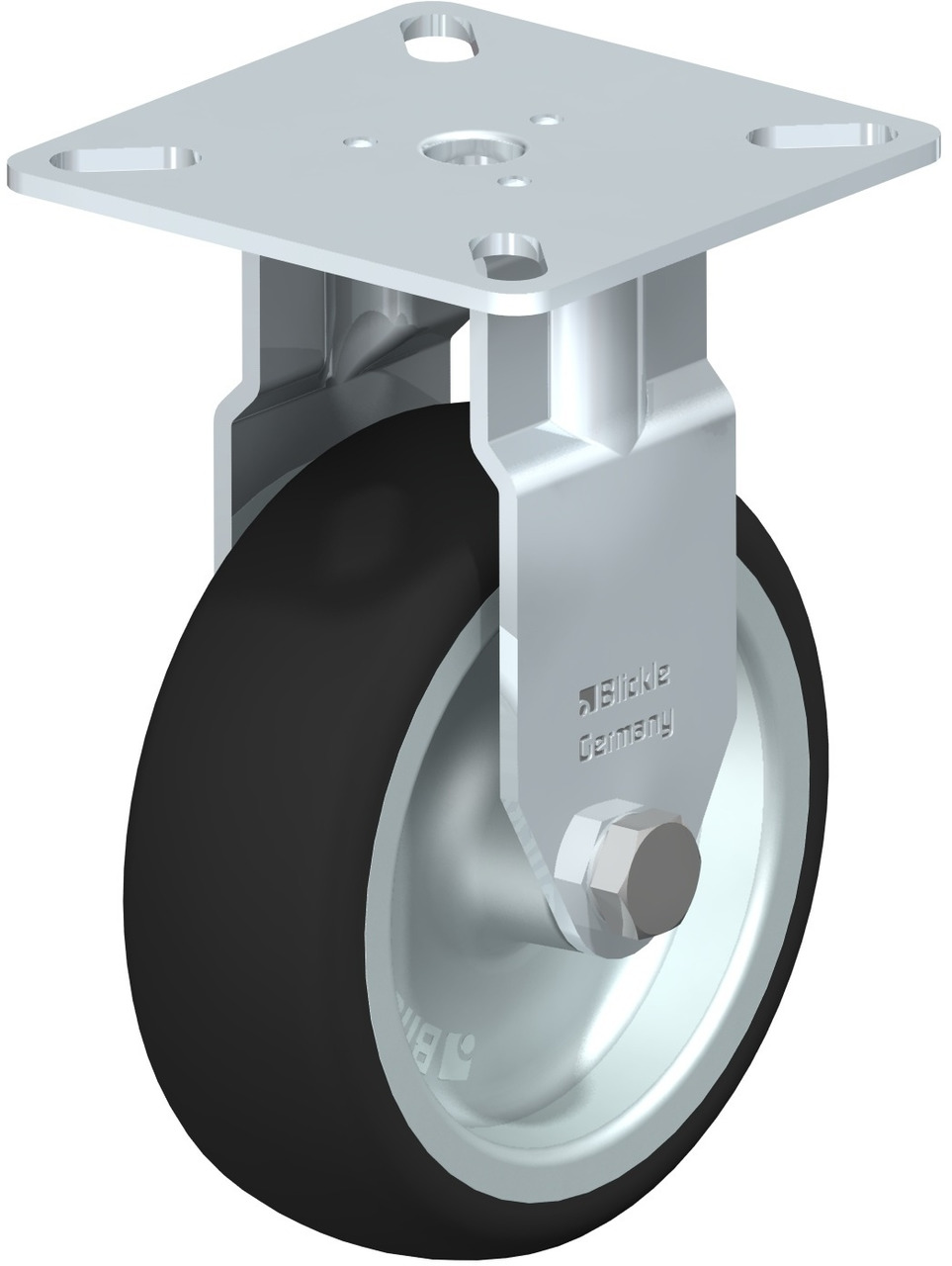BPA-PATH 75G
