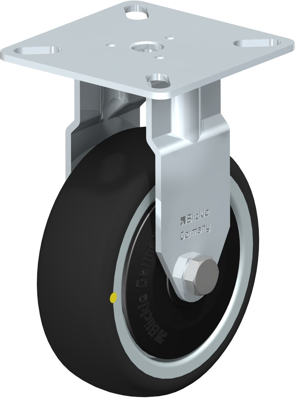 BPA-PATH 75KF-ELS
