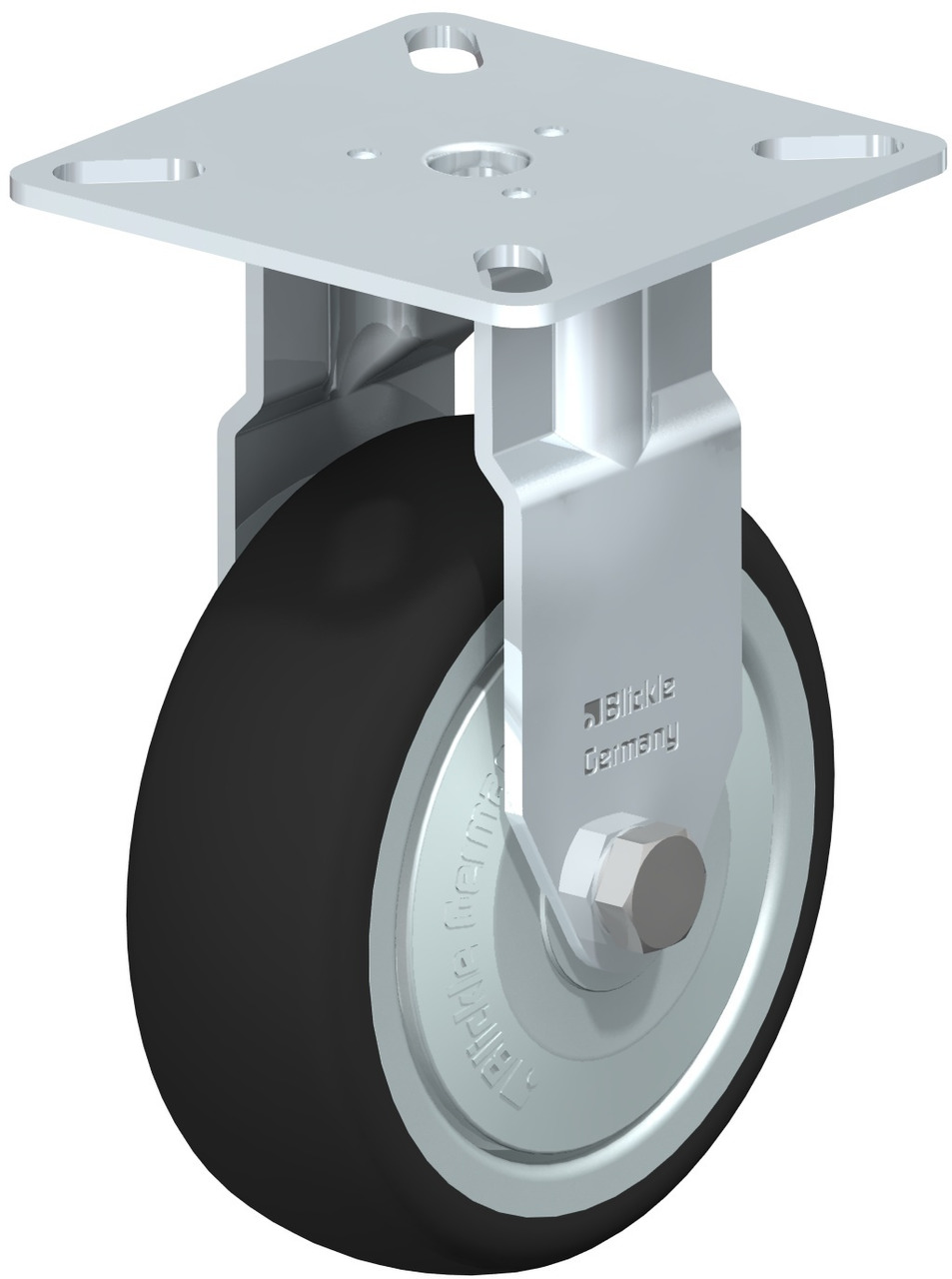 BPA-PATH 75KF