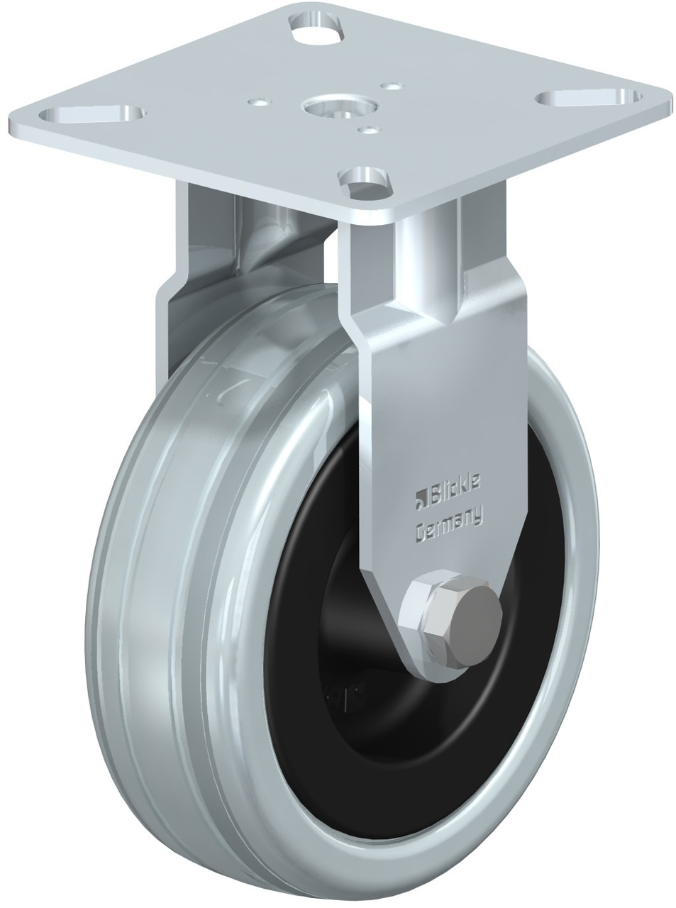 BPA-VPA 75G