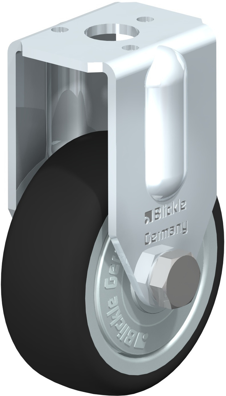 BRA-PATH 50KF