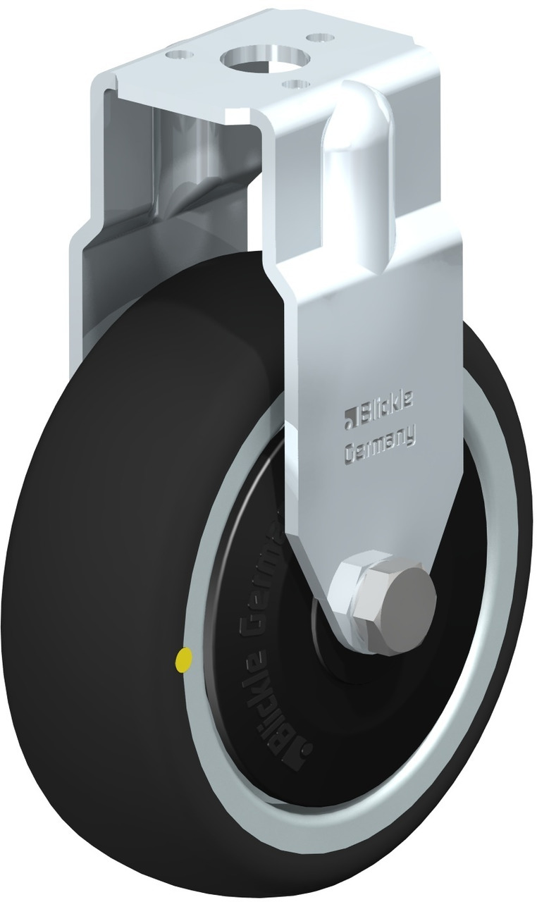 BRA-PATH 75KF-ELS