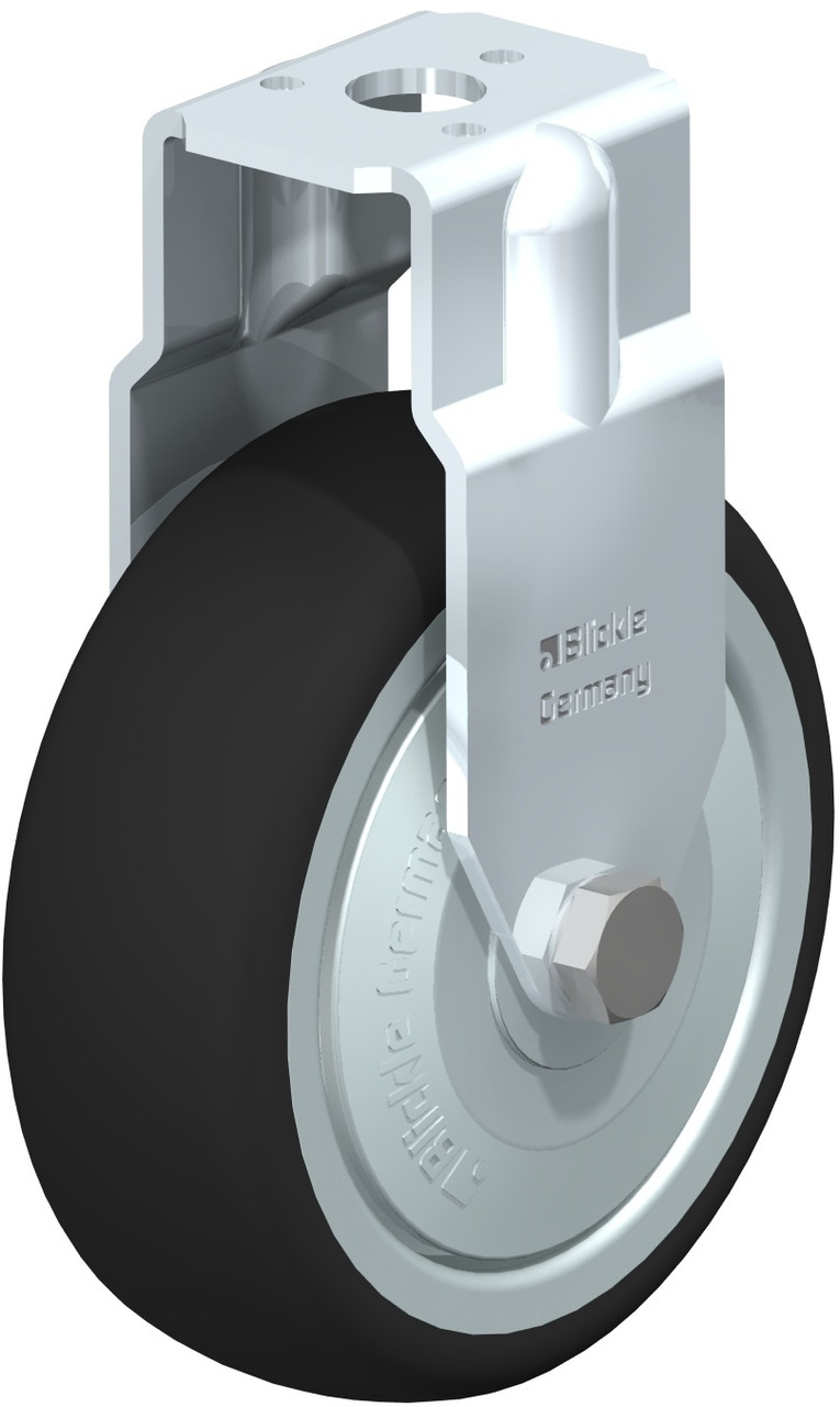 BRA-PATH 75KF