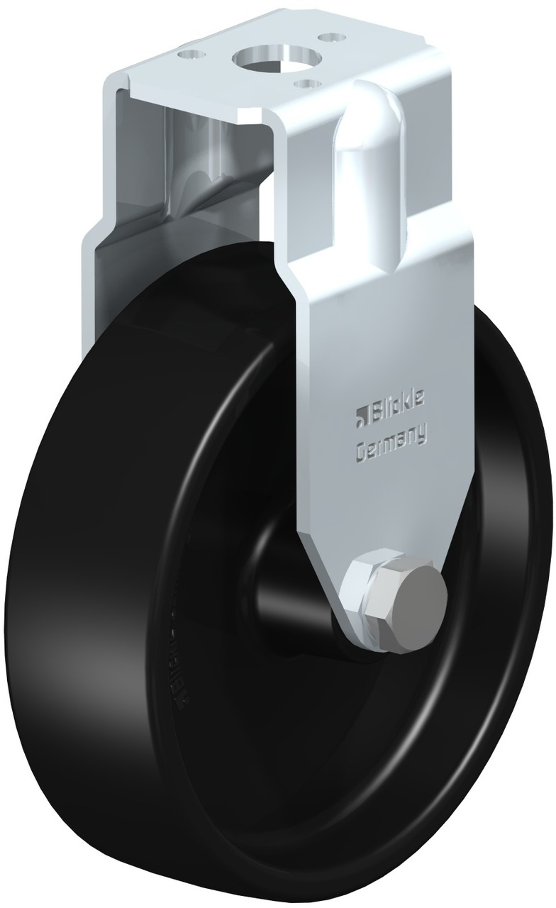 BRA-POA 75G
