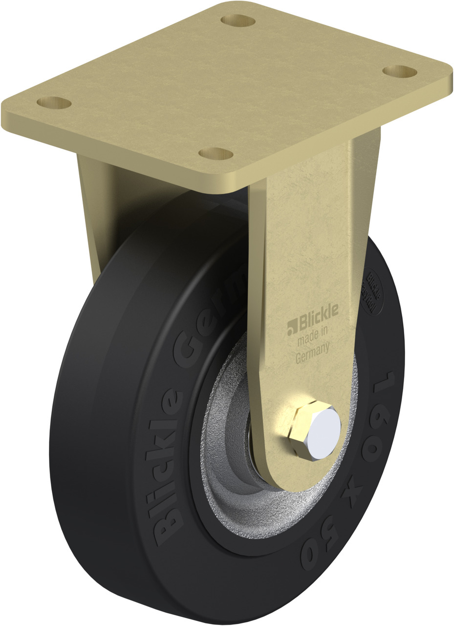 BS-SE 160K