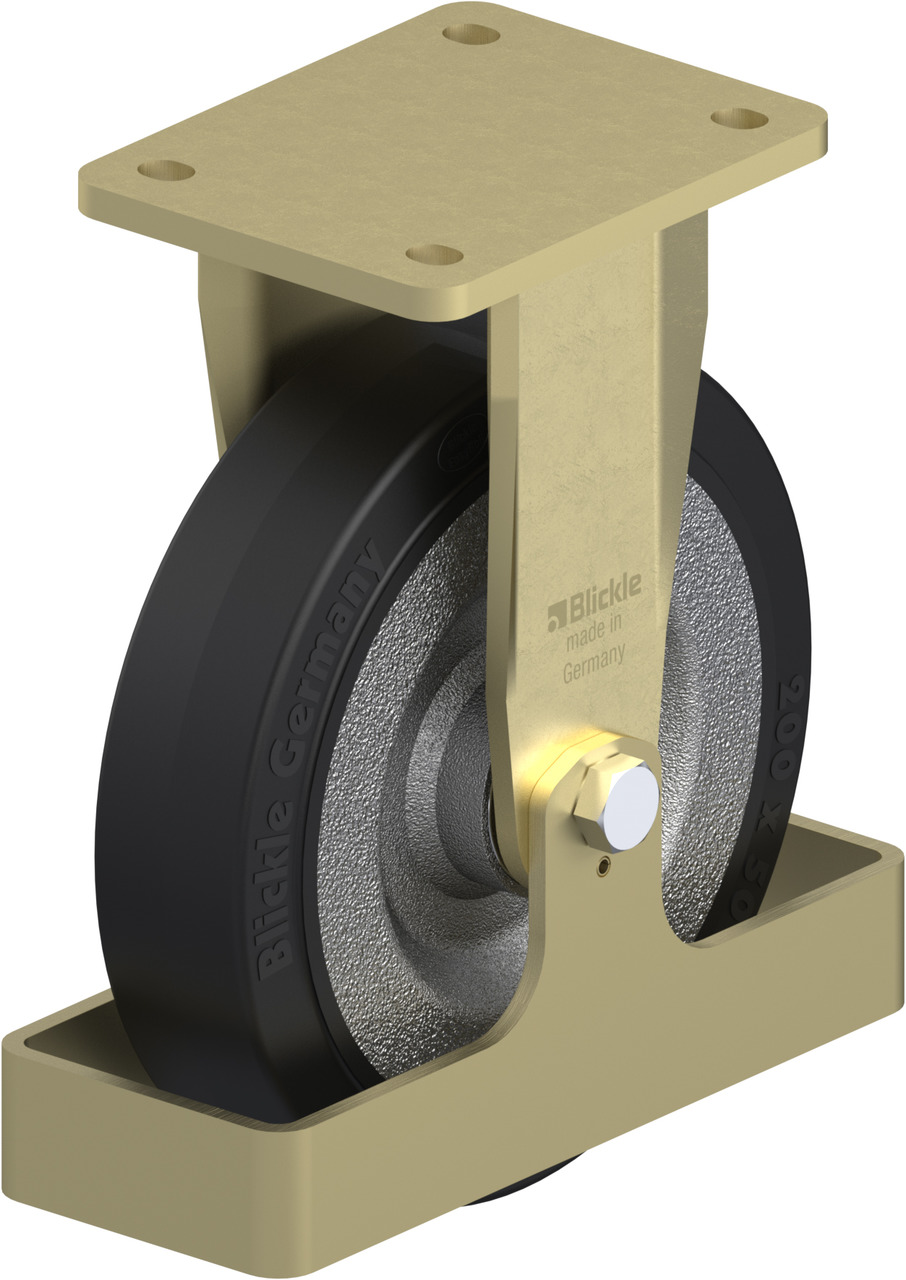 BS-SE 200K-FS