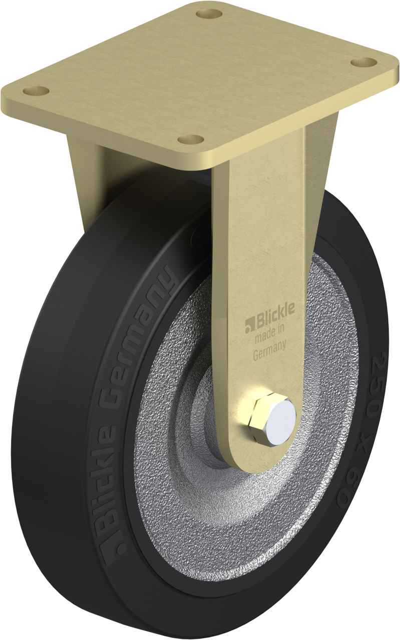 BS-SE 250K