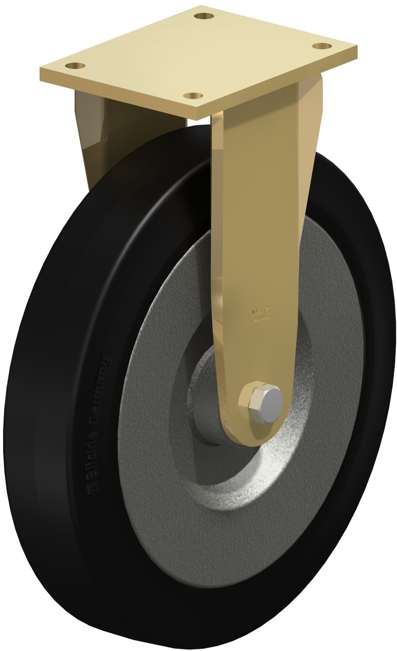 BS-SE 360K-Z