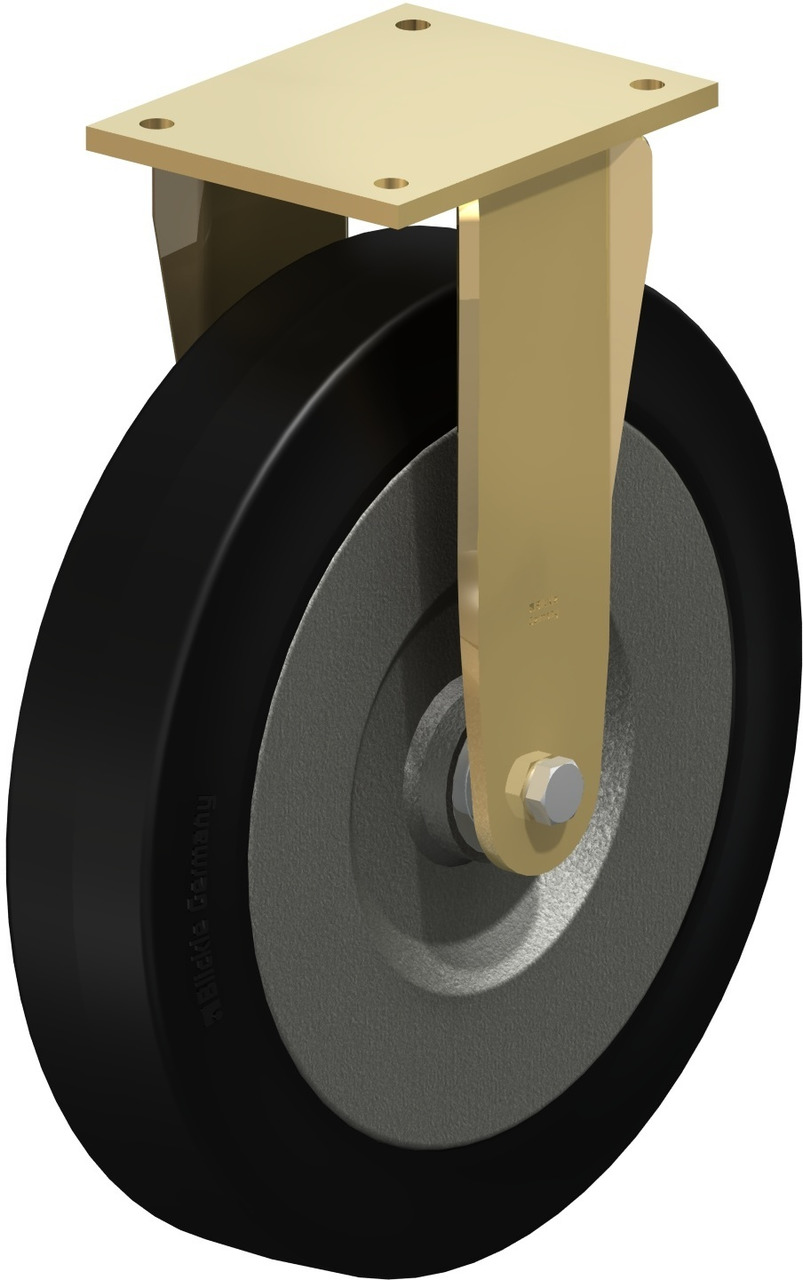 BS-SE 415K-Z