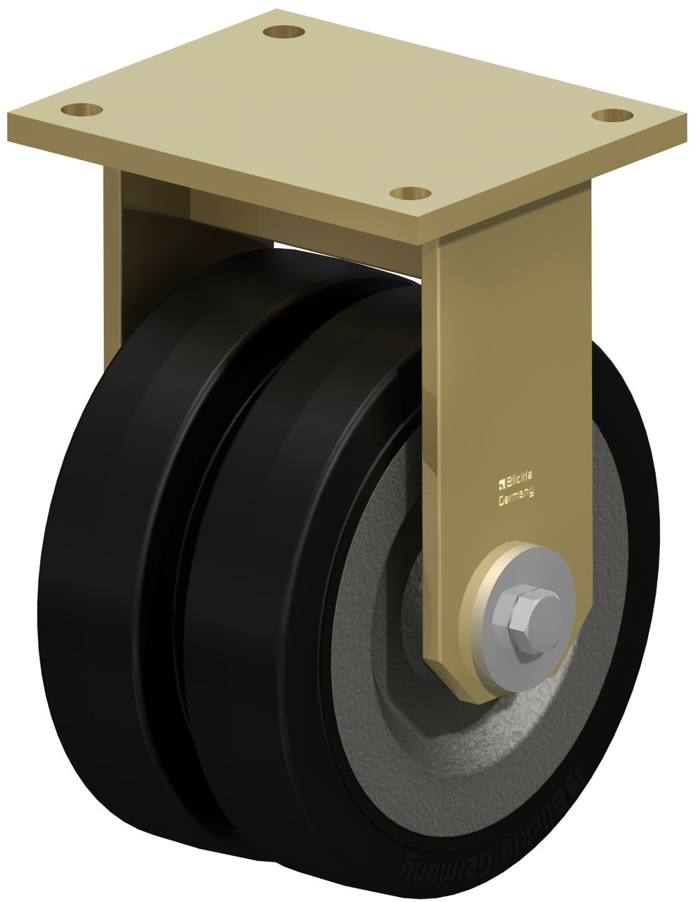 BSD-SE 200K-35