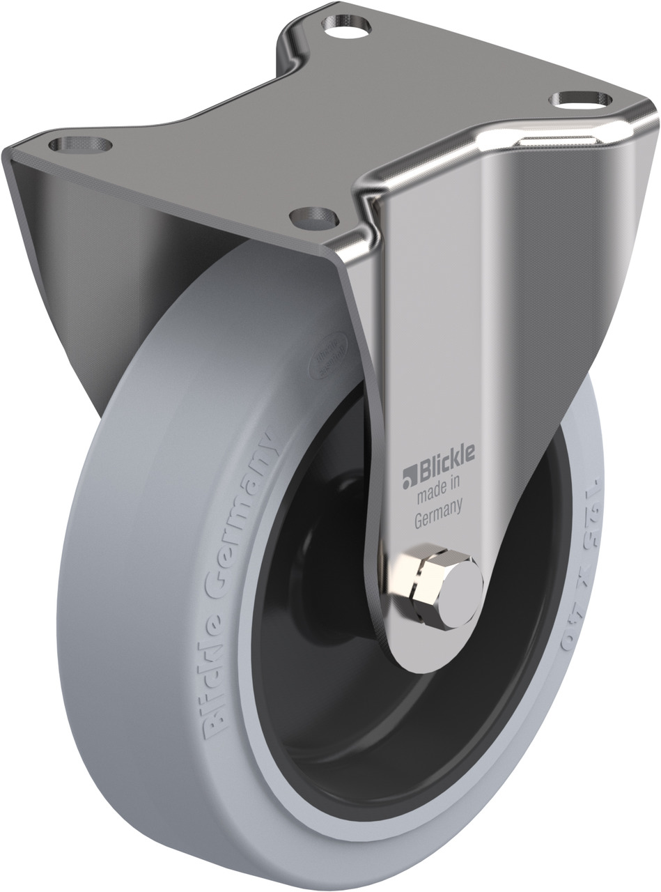 BX-POEV 125G-SG