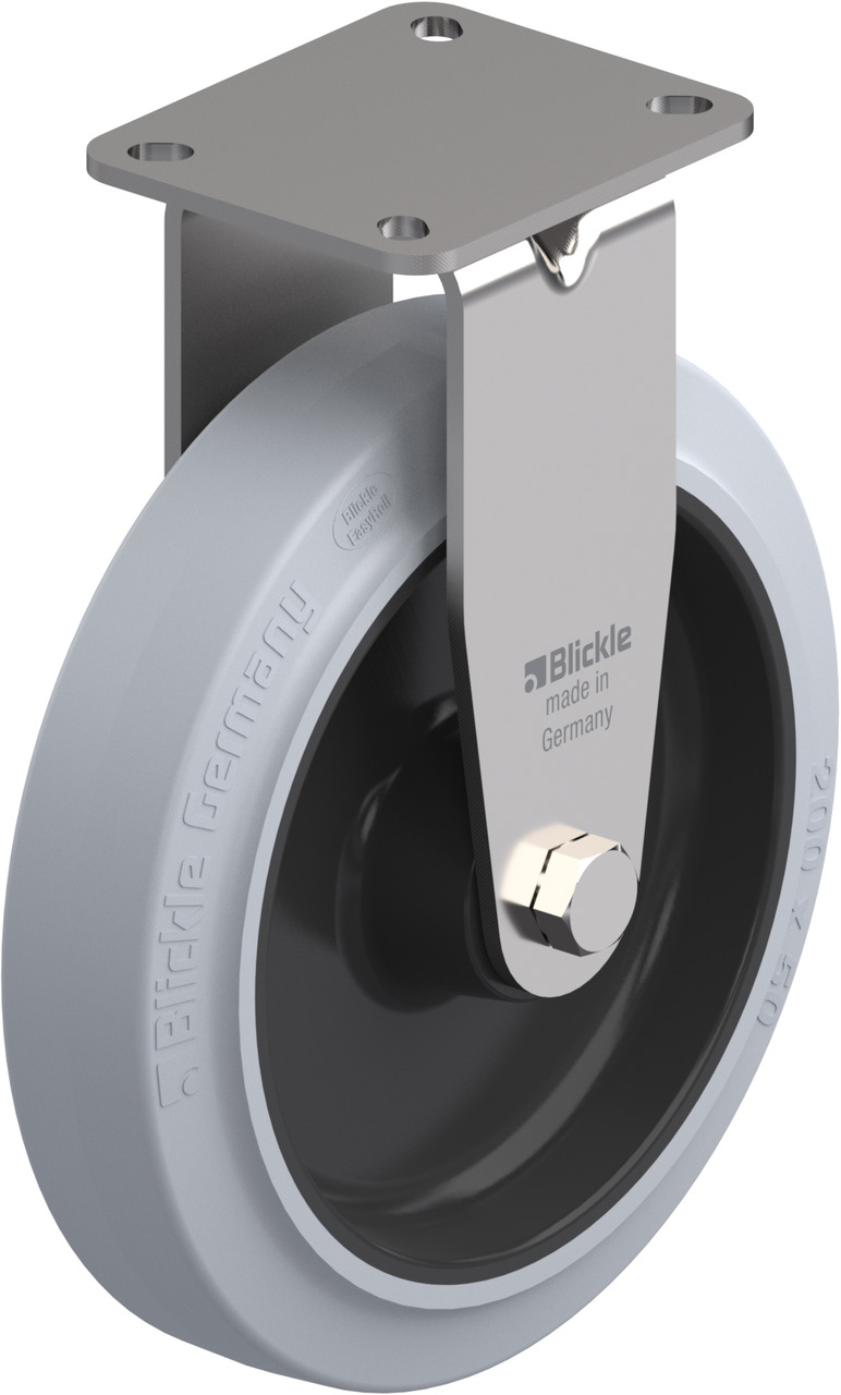 BX-POEV 200XR-1-SG