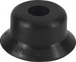 ESV-30-EN Suction cup without connector