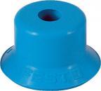 ESV-20-EU Suction cup without connector