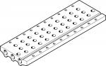 VABM-L1-10AS-M5-10 Anschlussleiste