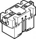 HGPT-20-A-B-F-G1 Parallelgreifer
