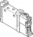 VUVG-L10A-M52-MT-M3-1P3 Solenoid valve