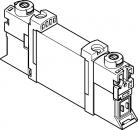VUVG-B10A-B52-ZT-F-1P3 Magnetventil
