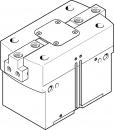 HGPT-80-A-B-F-G1 Parallel gripper