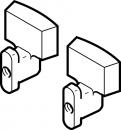 EAPS-H1-20-CK Nocke
