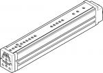 EGSL-BS-45-200-10P Mini-Schlitten
