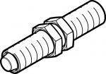 DYEF-M8-Y1 Stoßdämpfer