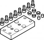 HMSV-76 Adapter kit