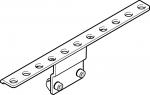 HWS-EGC-M8-B Sensorhalter